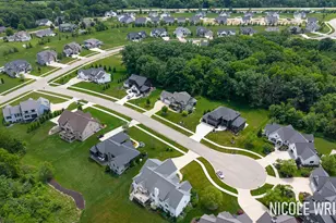 600 Stonehill Ct, Grandville, MI 49418 - Photo 75