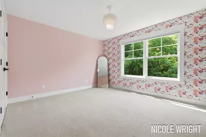 600 Stonehill Court, Grandville, MI 49418 - Photo 55