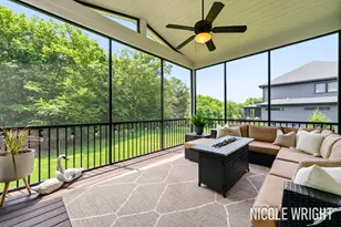 600 Stonehill Ct, Grandville, MI 49418 - Photo 61