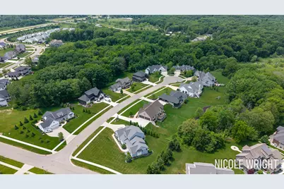 600 Stonehill Court, Grandville, MI 49418 - Photo 71