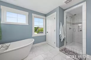 600 Stonehill Ct, Grandville, MI 49418 - Photo 47