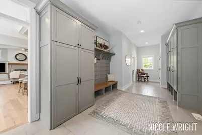 600 Stonehill Court, Grandville, MI 49418 - Photo 29