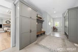 600 Stonehill Ct, Grandville, MI 49418 - Photo 29