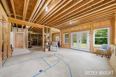 600 Stonehill Court, Grandville, MI 49418 - Photo 59