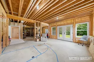 600 Stonehill Ct, Grandville, MI 49418 - Photo 59