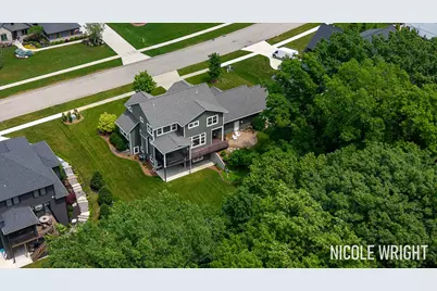 600 Stonehill Court, Grandville, MI 49418 - Photo 7