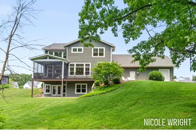 600 Stonehill Court, Grandville, MI 49418 - Photo 63