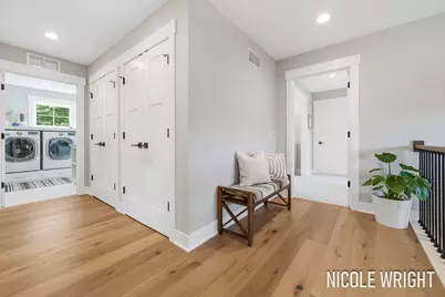600 Stonehill Court, Grandville, MI 49418 - Photo 35