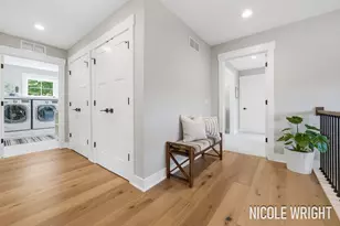 600 Stonehill Ct, Grandville, MI 49418 - Photo 35