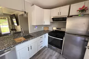 4014 Linwood Ave, Royal Oak, MI 48073 - Photo 5