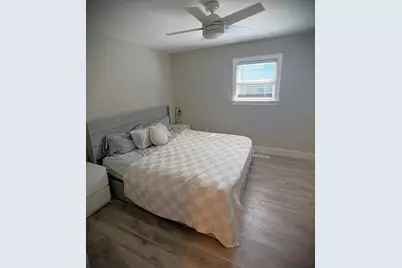 4014 Linwood Avenue, Royal Oak, MI 48073 - Photo 19