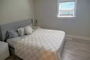 4014 Linwood Ave, Royal Oak, MI 48073 - Photo 19