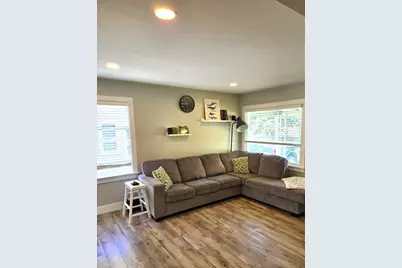 4014 Linwood Avenue, Royal Oak, MI 48073 - Photo 9
