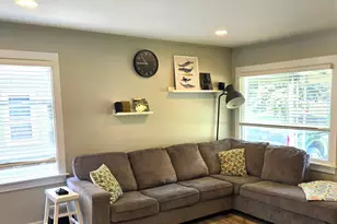 4014 Linwood Ave, Royal Oak, MI 48073 - Photo 9