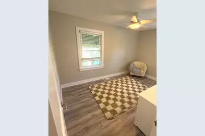 4014 Linwood Avenue, Royal Oak, MI 48073 - Photo 23