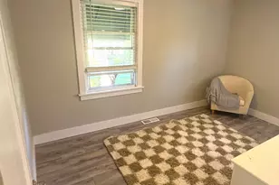 4014 Linwood Ave, Royal Oak, MI 48073 - Photo 23
