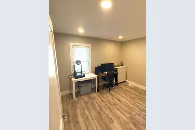4014 Linwood Avenue, Royal Oak, MI 48073 - Photo 21