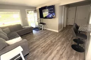 4014 Linwood Ave, Royal Oak, MI 48073 - Photo 11