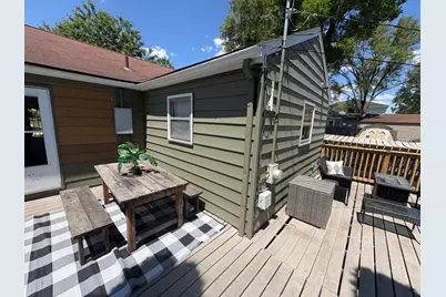 4014 Linwood Avenue, Royal Oak, MI 48073 - Photo 17