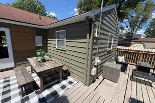 4014 Linwood Ave, Royal Oak, MI 48073 - Photo 17