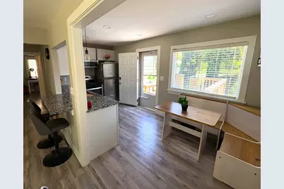4014 Linwood Avenue, Royal Oak, MI 48073 - Photo 7