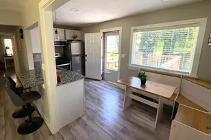 4014 Linwood Ave, Royal Oak, MI 48073 - Photo 7