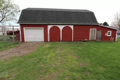 2595 Yargerville Road, La Salle, MI 48145 - Photo 37