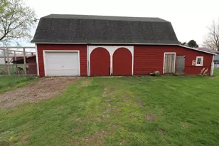 2595 Yargerville Rd, La Salle, MI 48145 - Photo 37