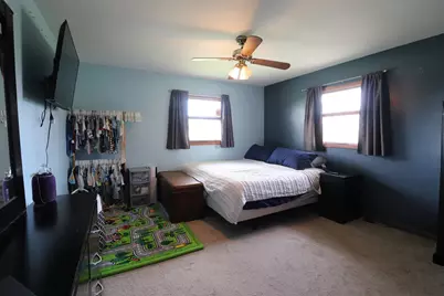 2595 Yargerville Road, La Salle, MI 48145 - Photo 23