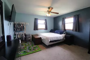 2595 Yargerville Rd, La Salle, MI 48145 - Photo 23