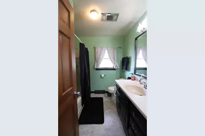2595 Yargerville Road, La Salle, MI 48145 - Photo 25