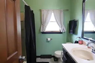 2595 Yargerville Rd, La Salle, MI 48145 - Photo 25