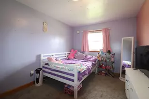 2595 Yargerville Rd, La Salle, MI 48145 - Photo 19