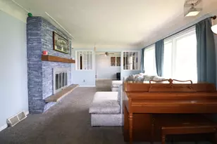 2595 Yargerville Rd, La Salle, MI 48145 - Photo 9