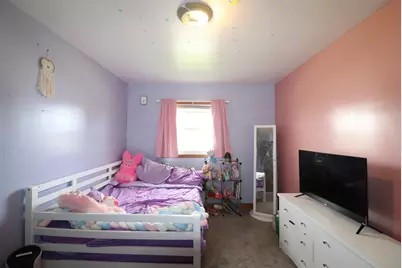 2595 Yargerville Road, La Salle, MI 48145 - Photo 21