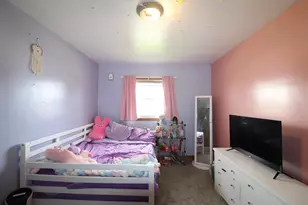 2595 Yargerville Rd, La Salle, MI 48145 - Photo 21