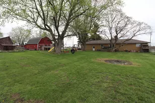 2595 Yargerville Rd, La Salle, MI 48145 - Photo 35