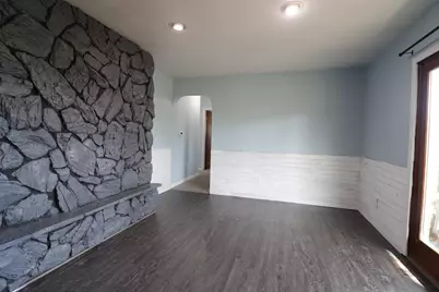 2595 Yargerville Road, La Salle, MI 48145 - Photo 7
