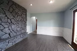 2595 Yargerville Rd, La Salle, MI 48145 - Photo 7