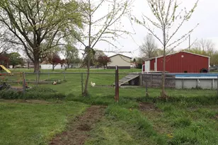 2595 Yargerville Rd, La Salle, MI 48145 - Photo 33