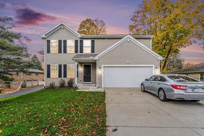 4428 Bronson Boulevard, Kalamazoo, MI 49008 - Photo 23