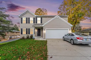 4428 Bronson Blvd, Kalamazoo, MI 49008 - Photo 23
