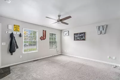 4428 Bronson Boulevard, Kalamazoo, MI 49008 - Photo 3