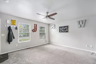 4428 Bronson Blvd, Kalamazoo, MI 49008 - Photo 3