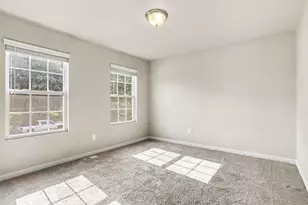 4428 Bronson Blvd, Kalamazoo, MI 49008 - Photo 11