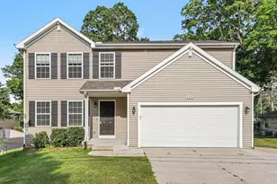 4428 Bronson Blvd, Kalamazoo, MI 49008 - Photo 1