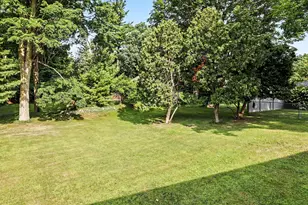 4428 Bronson Blvd, Kalamazoo, MI 49008 - Photo 27