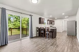 4428 Bronson Blvd, Kalamazoo, MI 49008 - Photo 5