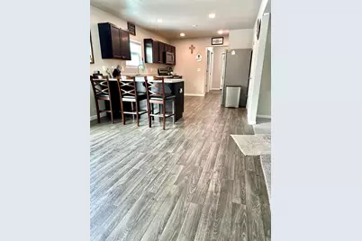 4428 Bronson Boulevard, Kalamazoo, MI 49008 - Photo 7