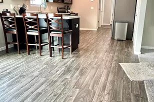 4428 Bronson Blvd, Kalamazoo, MI 49008 - Photo 7